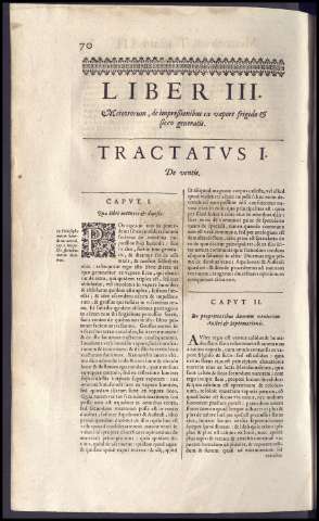 756