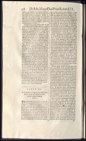 784