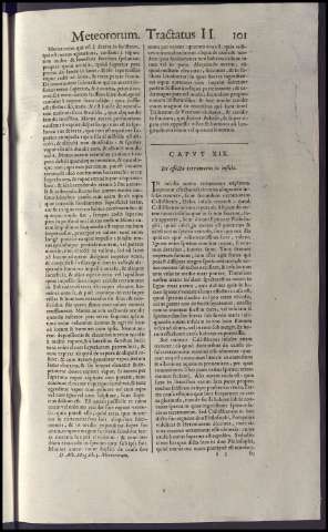 787