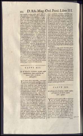 798