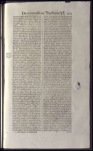 905