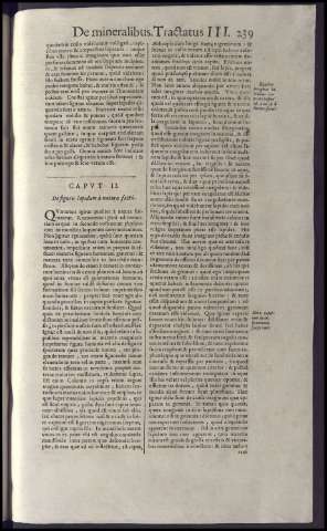 925