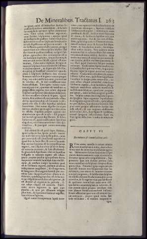 949