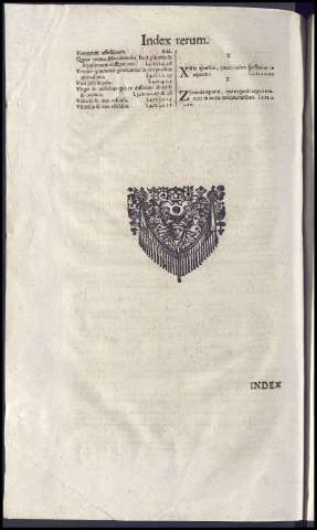 992