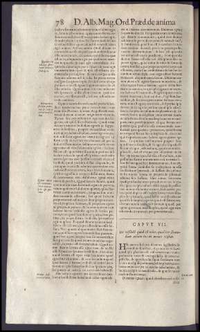 102