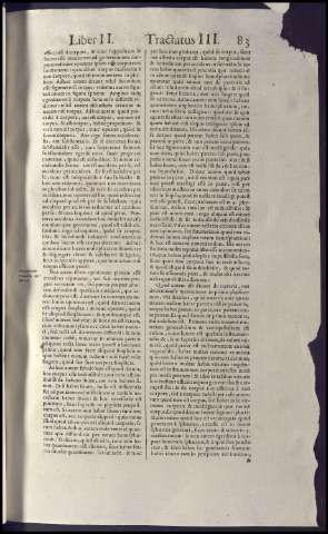 107