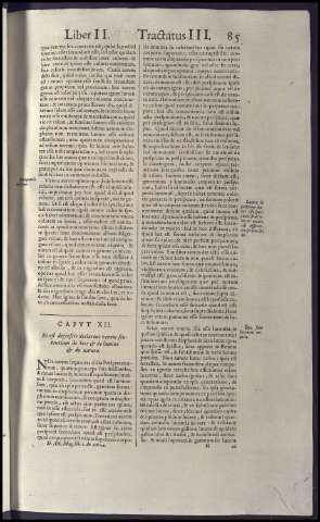109