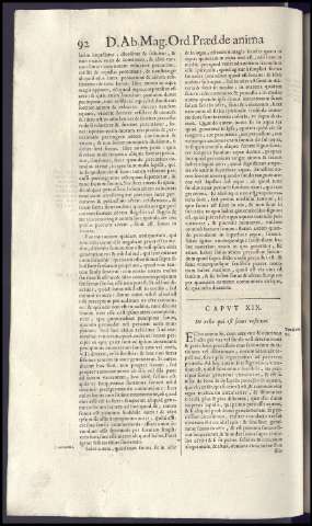 116