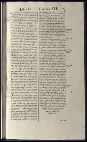 117