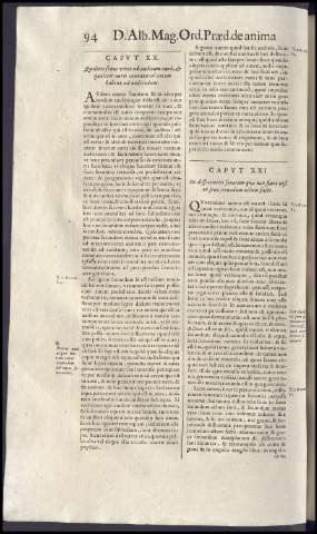 118