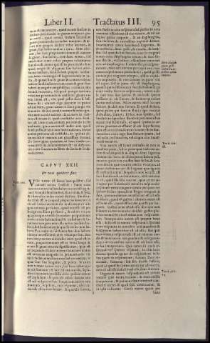 119