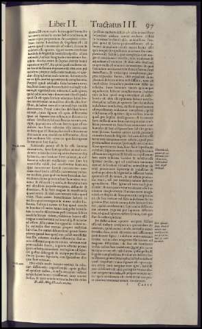 121