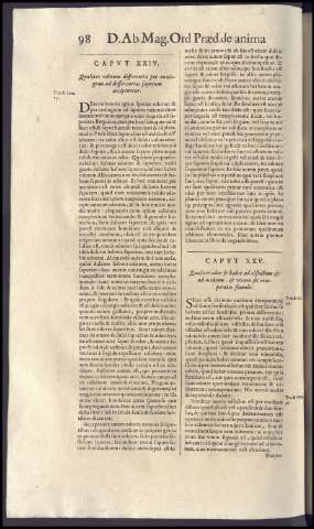 122