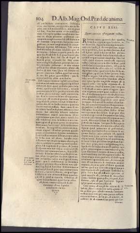 128
