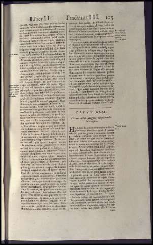 129