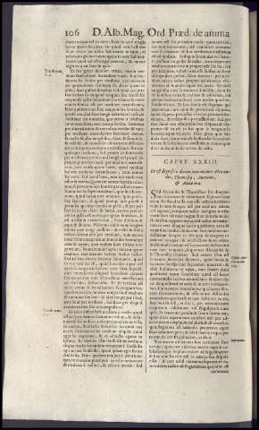 130