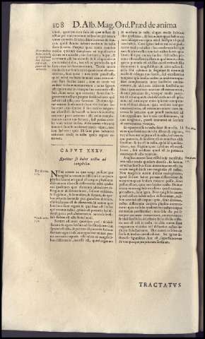 132