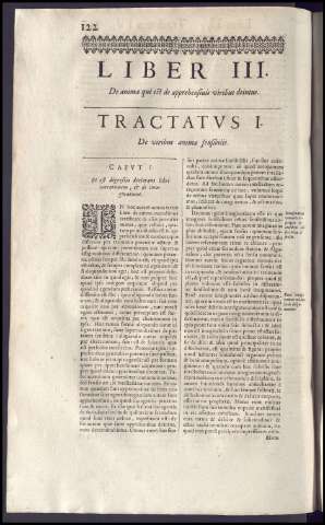 146