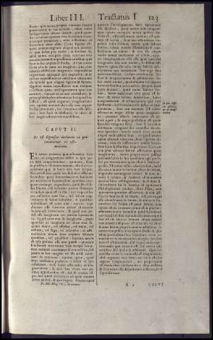 147