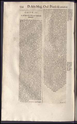 148
