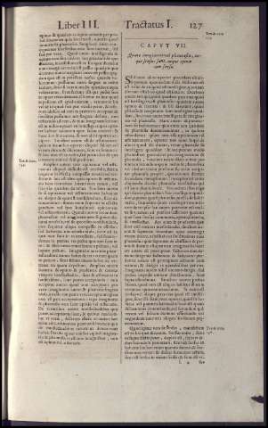151