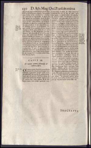 154