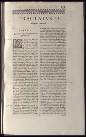 155