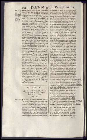 156