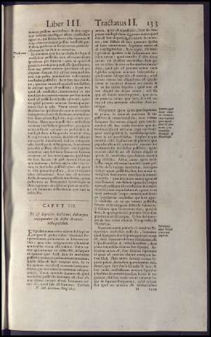 157