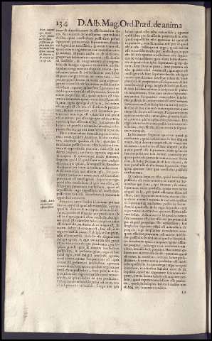 158