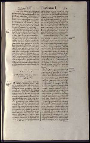 159