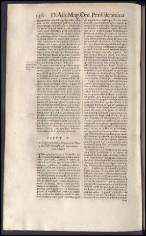 160