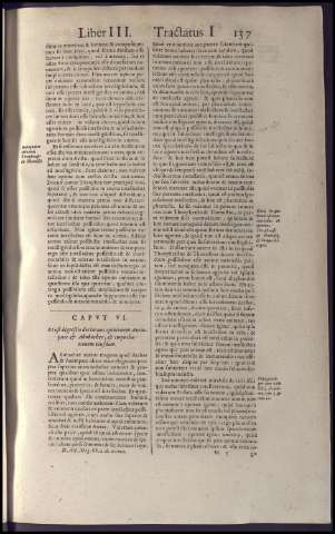 161