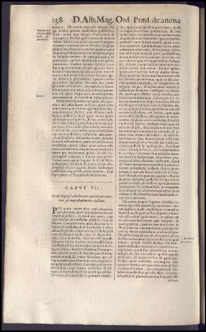 162