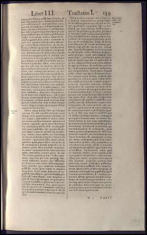 163