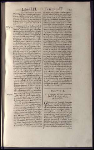 165