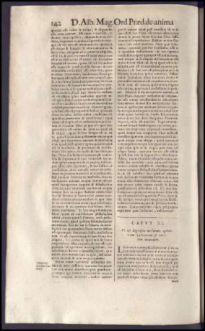 166