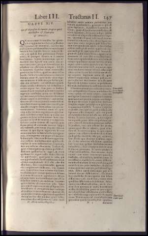 171