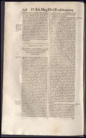 172