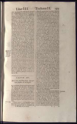173