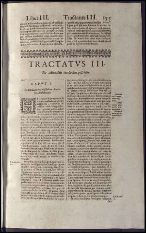 179