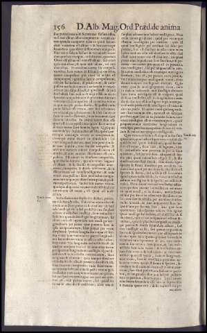180