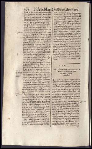 182