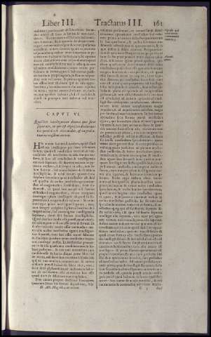 185
