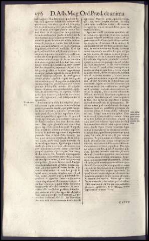 200