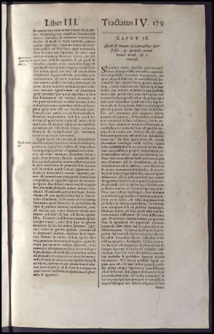 203