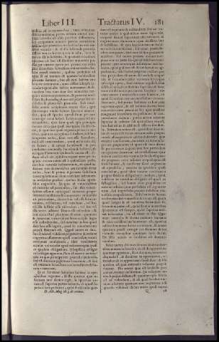 205