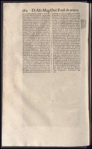 212