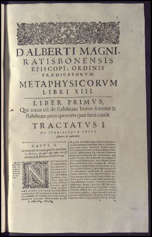 213