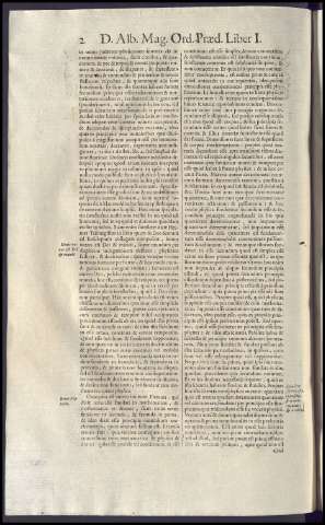214